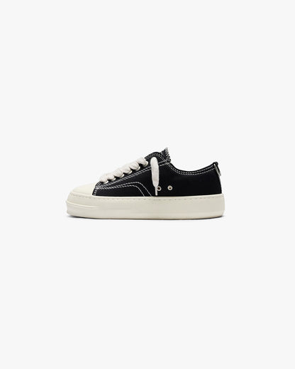 REPRESENT Rep-Cap - Jet Black