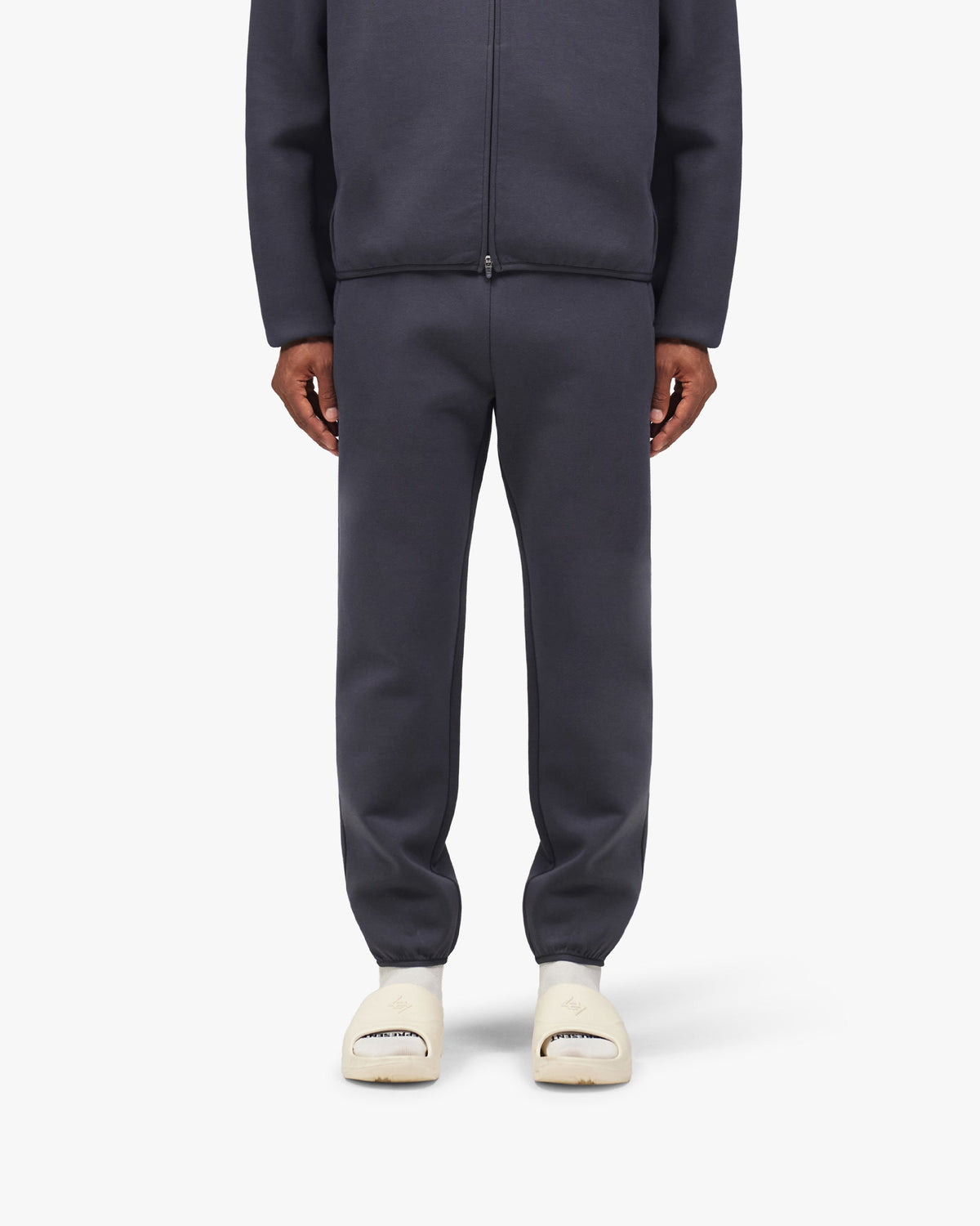 REPRESENT 247 Form Sweatpant - Graphene