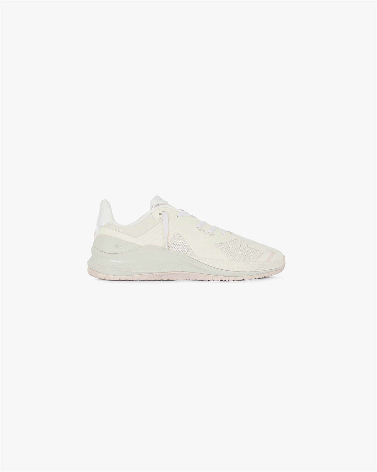 REPRESENT 247 Arc-2 Trainer - Cream