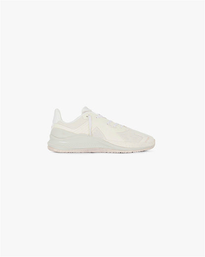 REPRESENT 247 Arc-2 Trainer - Cream