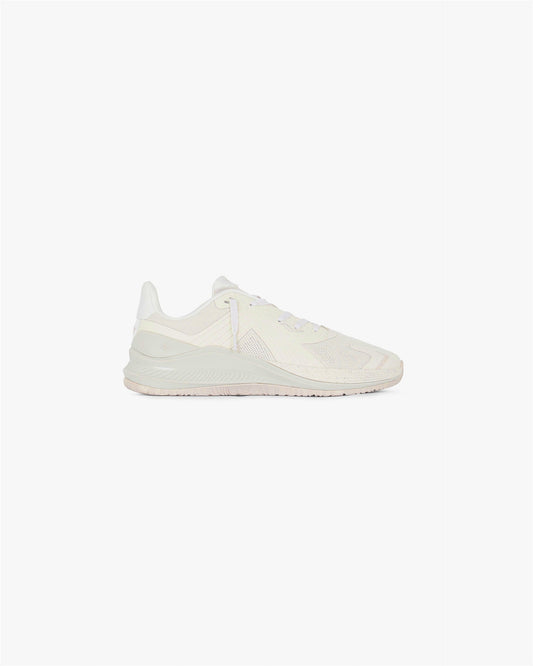 REPRESENT 247 Arc-2 Trainer - Cream