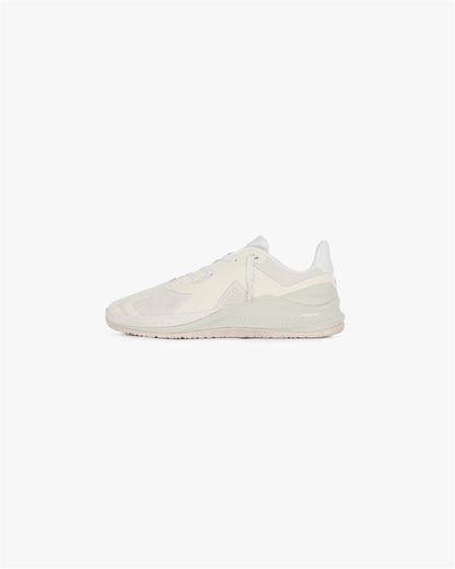 REPRESENT 247 Arc-2 Trainer - Cream