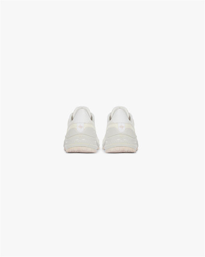 REPRESENT 247 Arc-2 Trainer - Cream