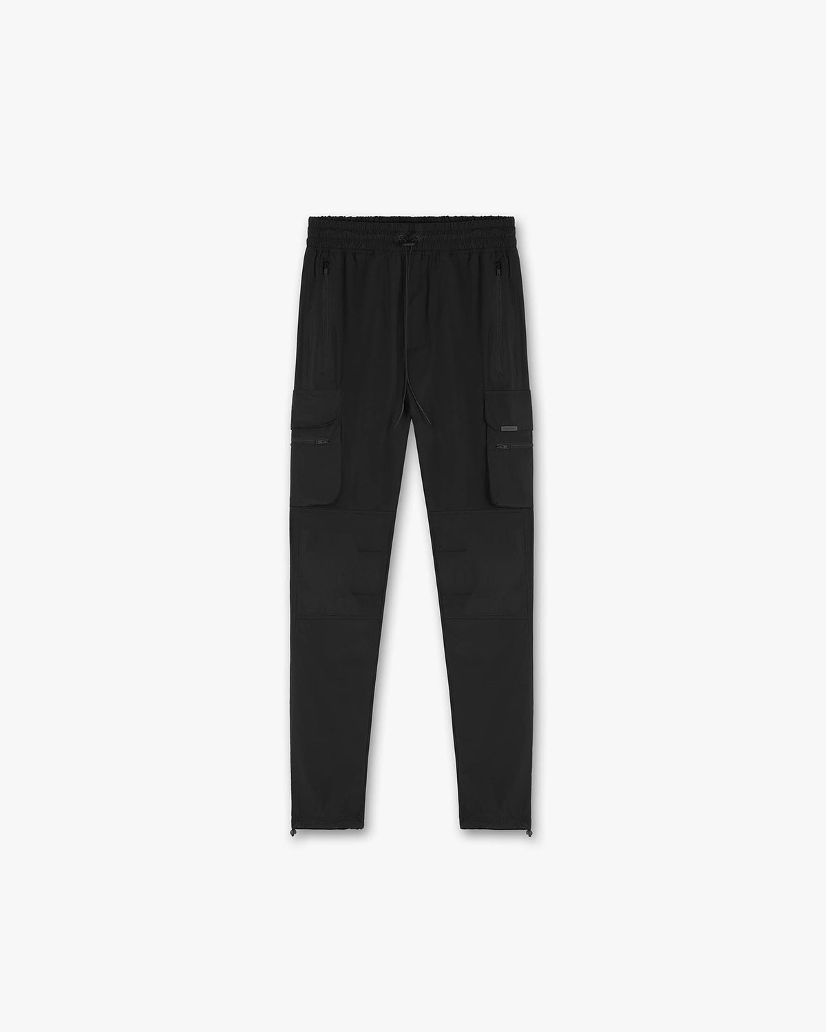 REPRESENT 247 Pant - Black