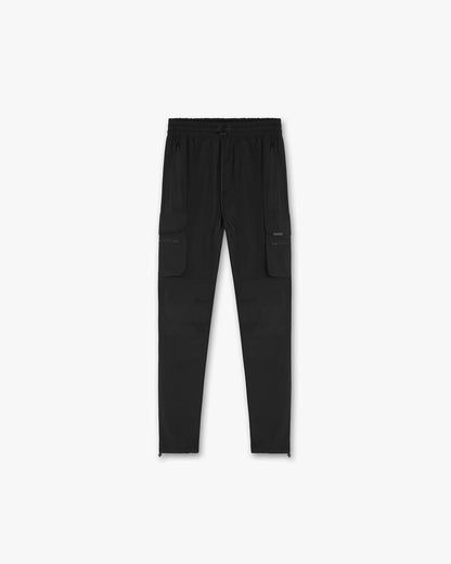 REPRESENT 247 Pant - Black