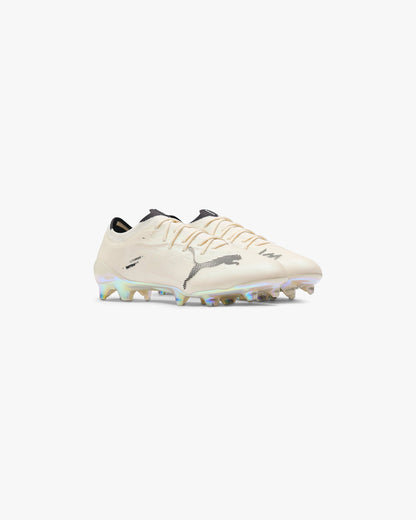REPRESENT 247 X PUMA Ultra Nitro 7 Football Boot - Sugared Almond