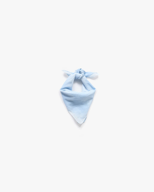 REPRESENT 247 Bandana - Glacier Fade Out