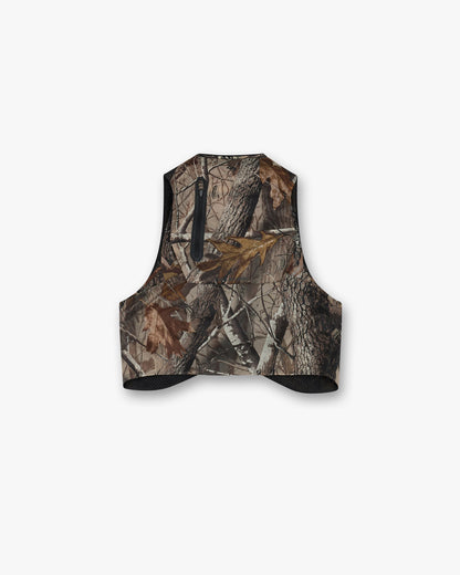 REPRESENT Team 247 Chest Rig - Realtree®