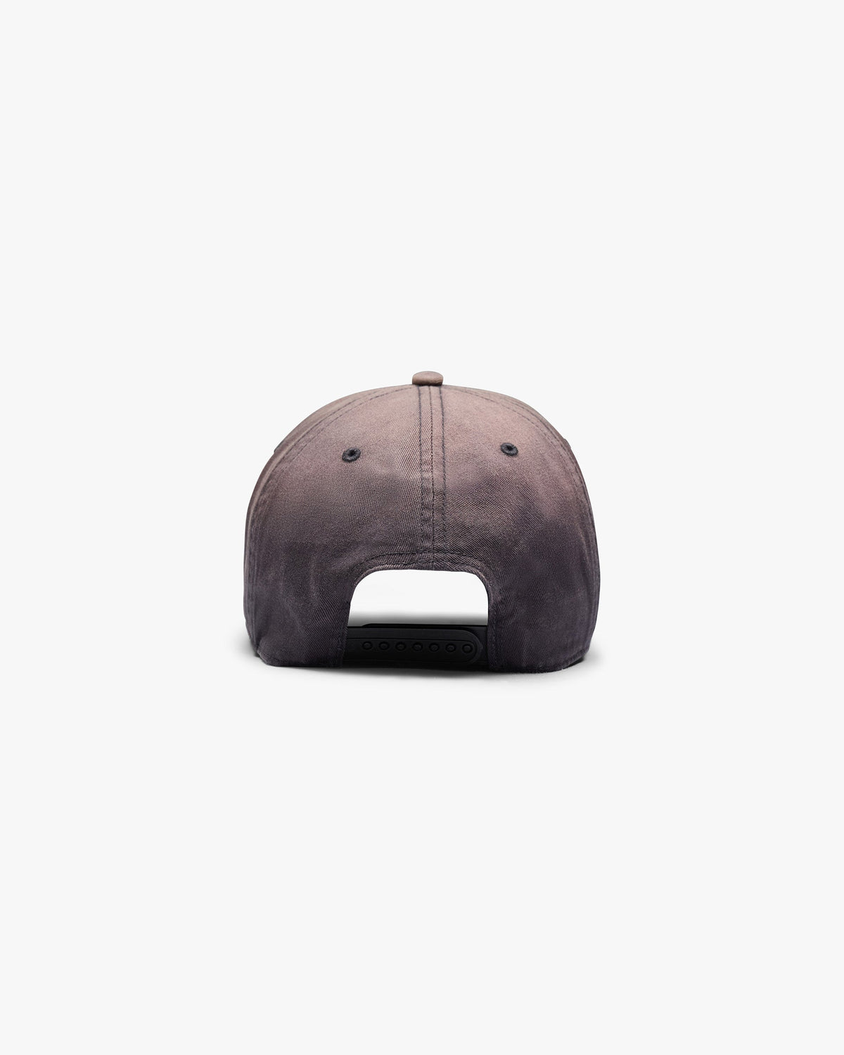 REPRESENT Represent X 47 Initial Cap - Charcoal