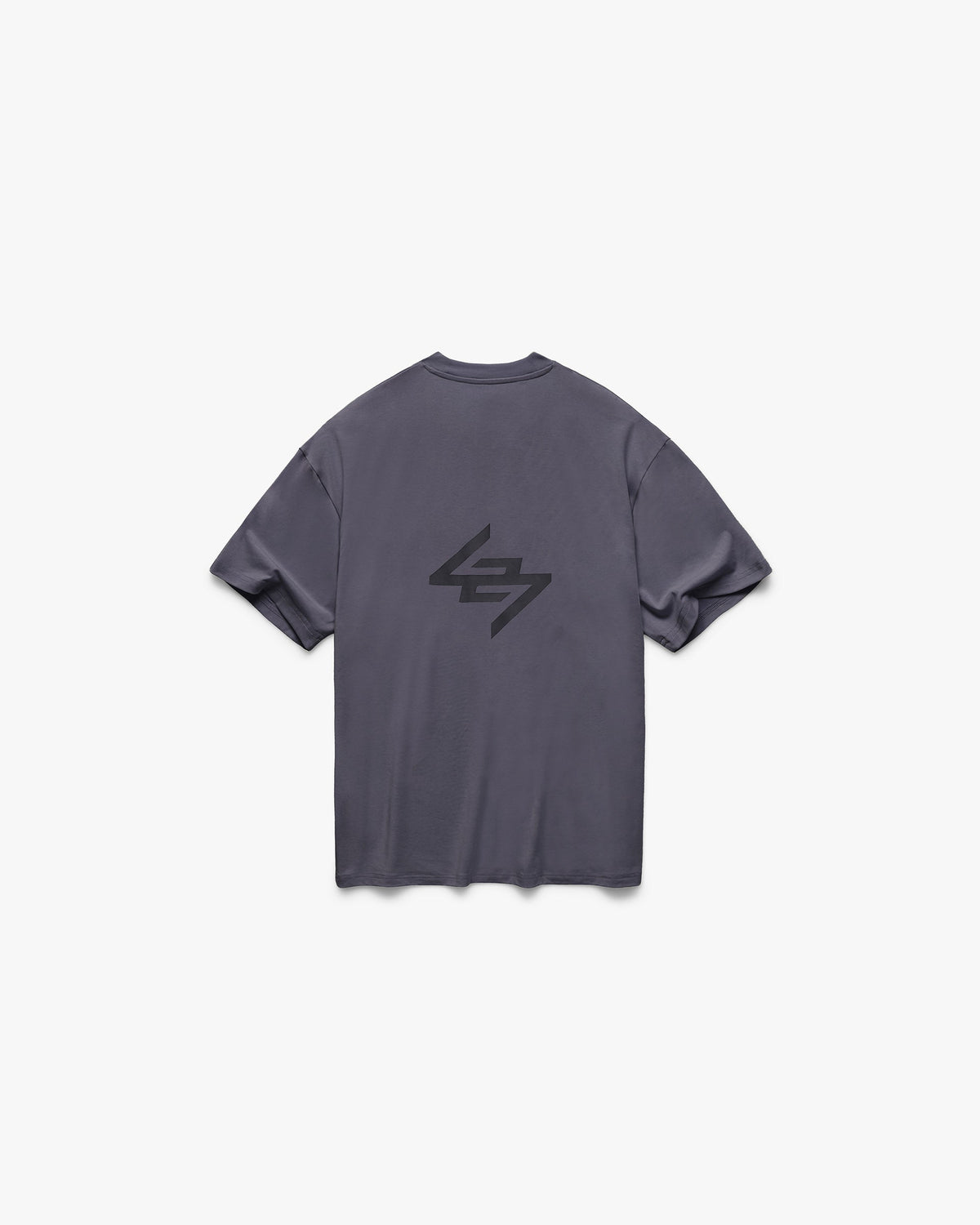 REPRESENT 247 DNA T-Shirt 2.0 - Graphene