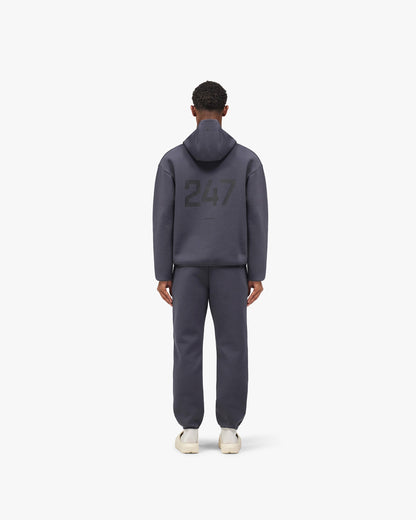 REPRESENT 247 Form Sweatpant - Graphene