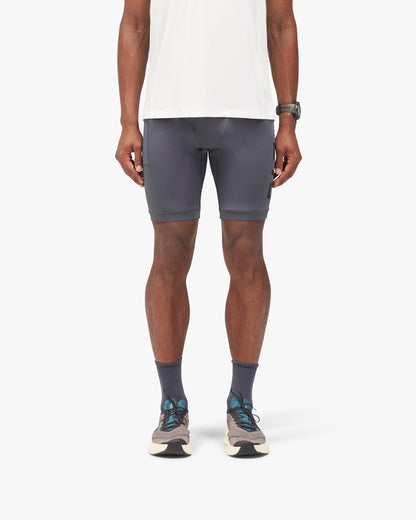 REPRESENT 247 Numbers Cargo Half Tight - Graphene