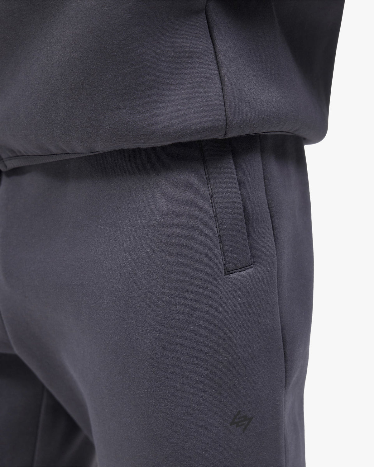REPRESENT 247 Form Sweatpant - Graphene
