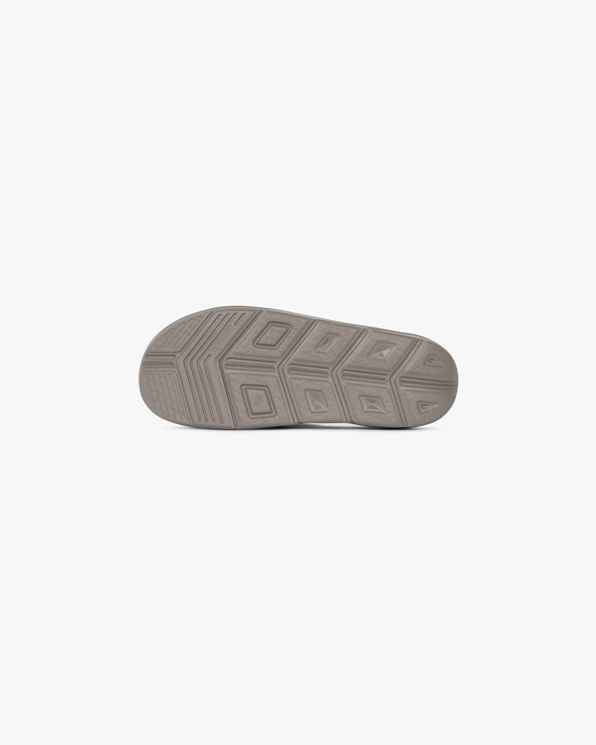 REPRESENT 247 Arc-3 Recovery - Falcon