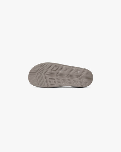 REPRESENT 247 Arc-3 Recovery - Falcon