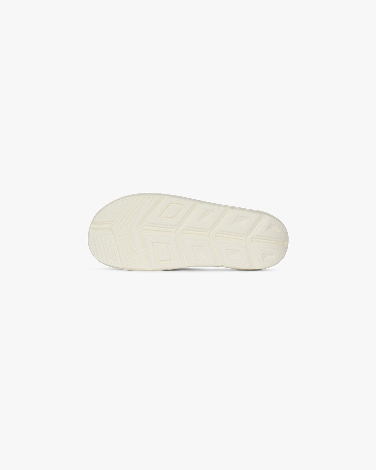 REPRESENT 247 Arc-3 Recovery - Cream