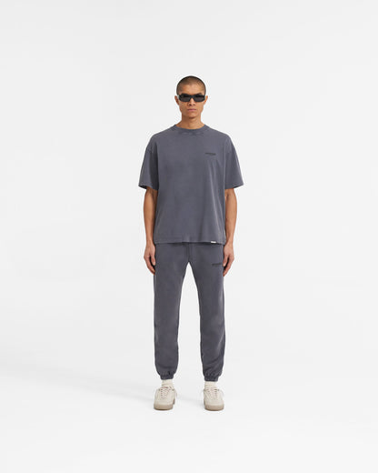REPRESENT Represent Owners Club Sweatpant - Storm