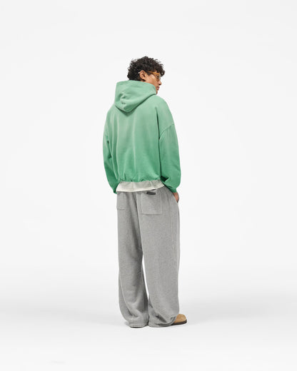 REPRESENT Represent Owners Club Hoodie - Evergreen