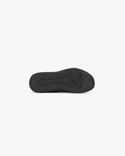 REPRESENT 247 Arc-2 Trainer - Black