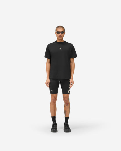 REPRESENT Team 247 Half Tight - Black