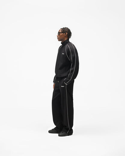 REPRESENT Traxsuit Pant - Black