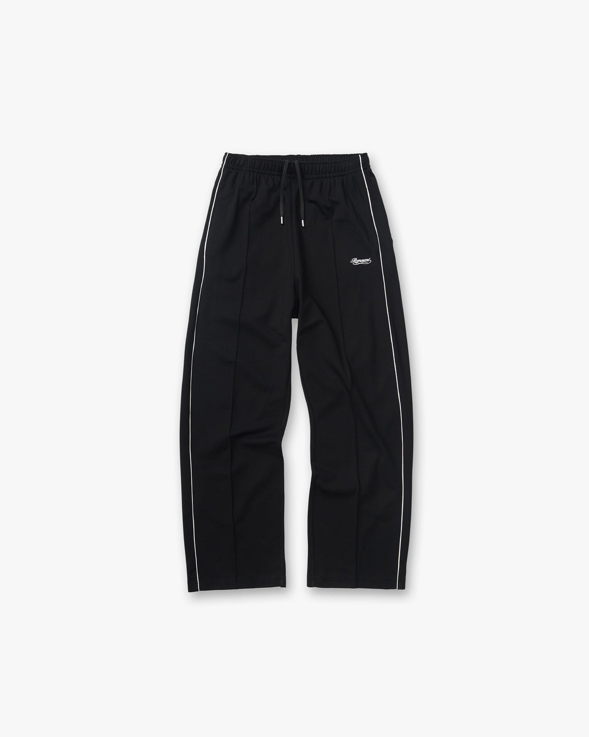 REPRESENT Traxsuit Pant - Black