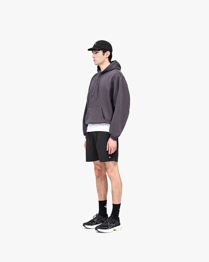 REPRESENT 247 DNA Hoodie 2.0- Graphene