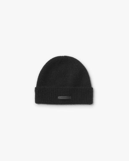 REPRESENT Vandal Beanie - Black