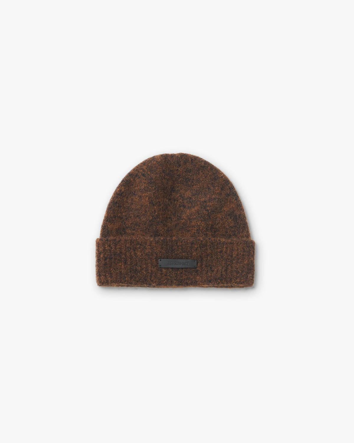 REPRESENT Vandal Beanie - Tobacco