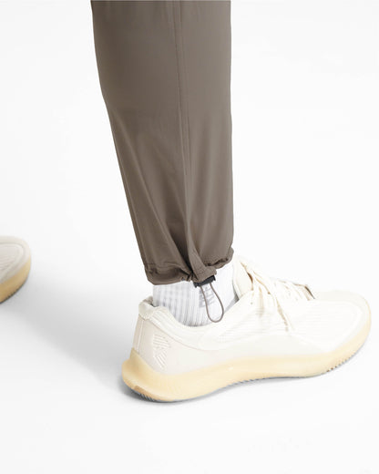 REPRESENT 247 Pant - Olive
