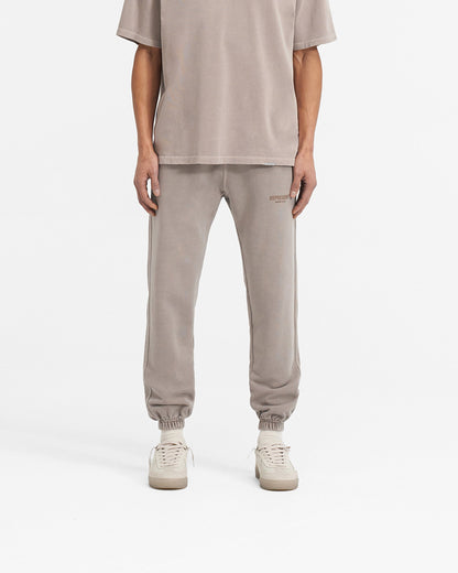 REPRESENT Represent Owners Club Sweatpant - Mushroom