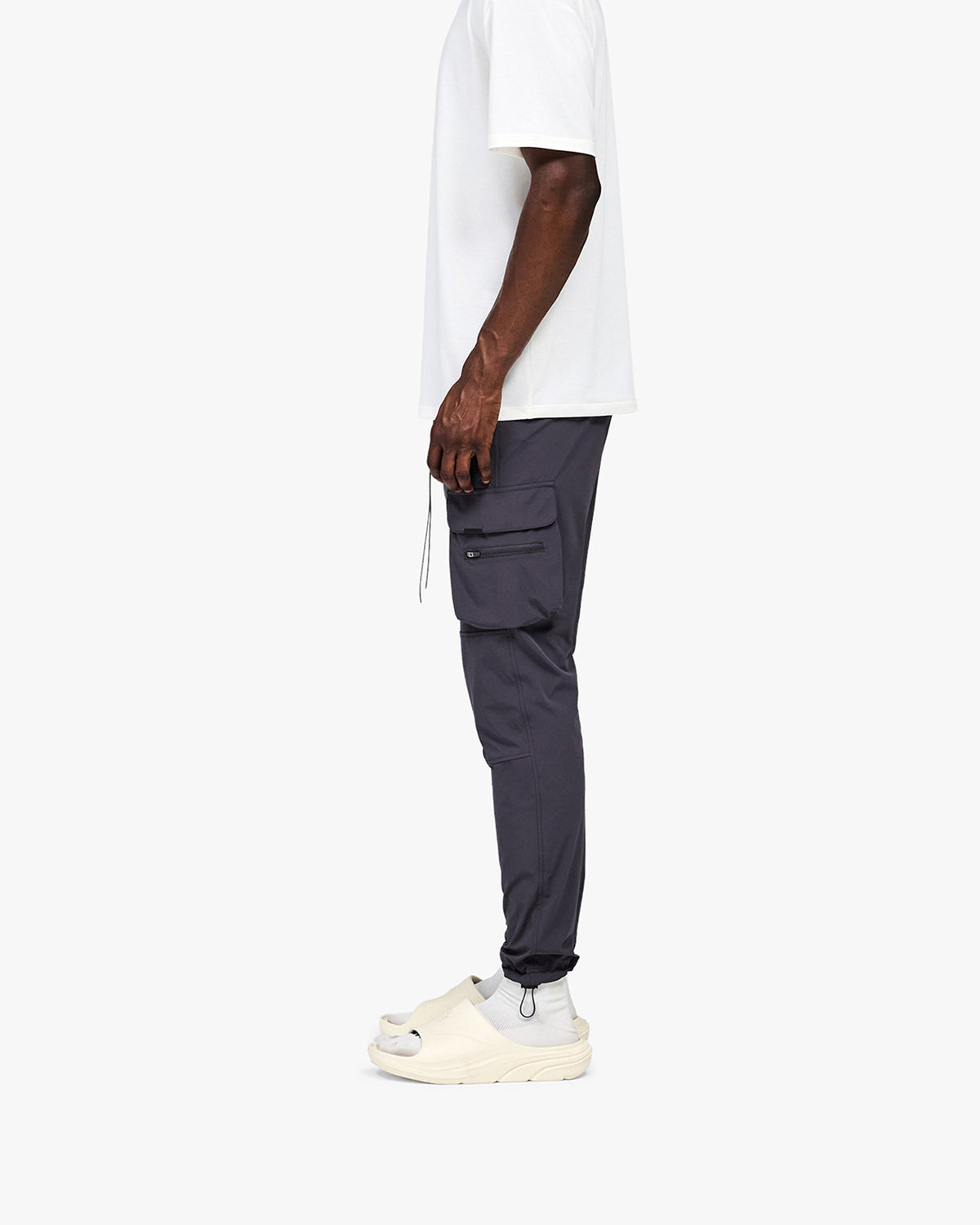 REPRESENT 247 Pant - Graphene