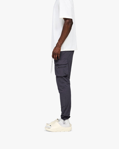 REPRESENT 247 Pant - Graphene