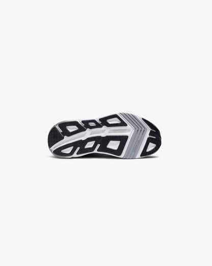 REPRESENT 247 Arc-1 Runner Winter - Steel
