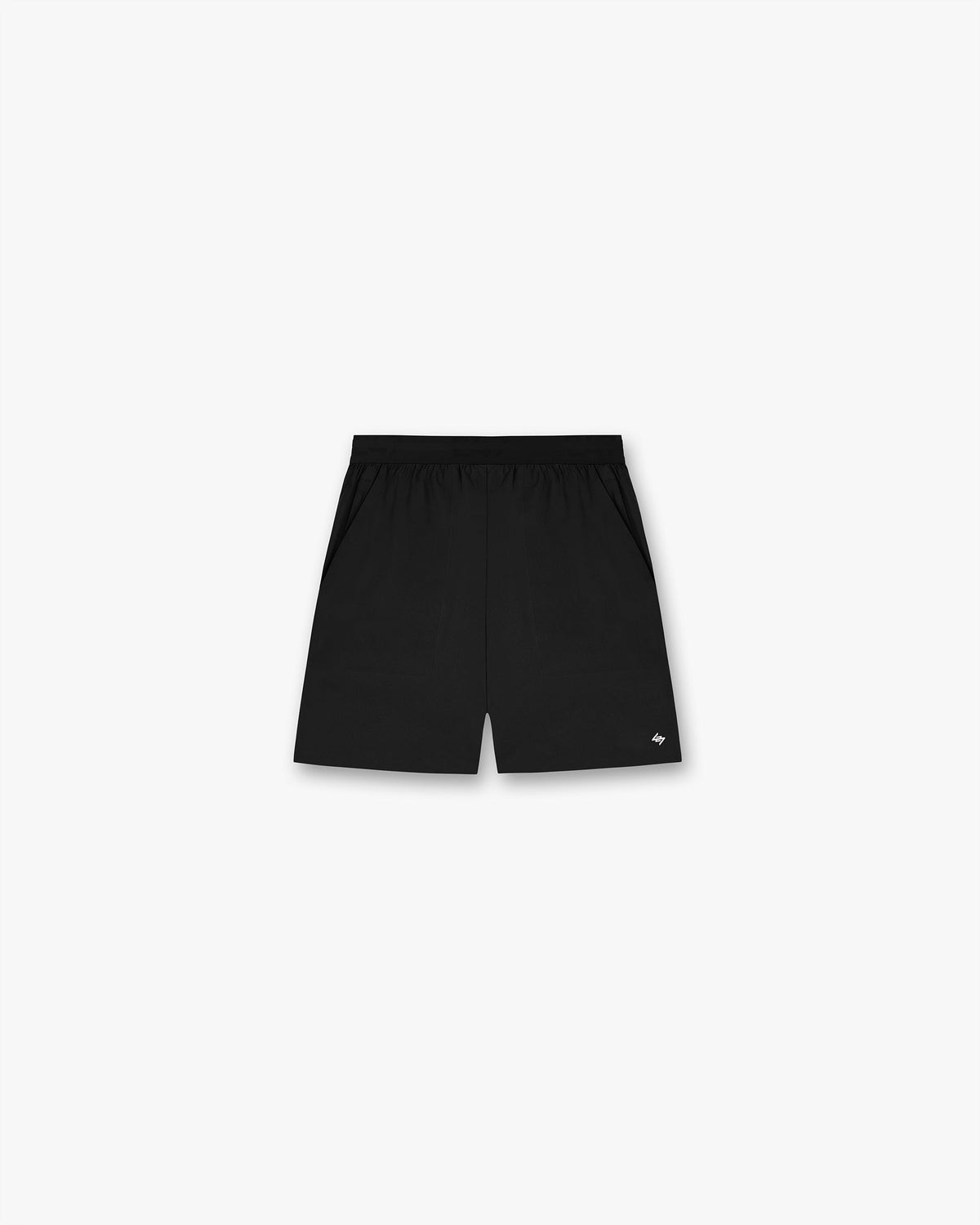 REPRESENT Team 247 Fused Shorts - Black