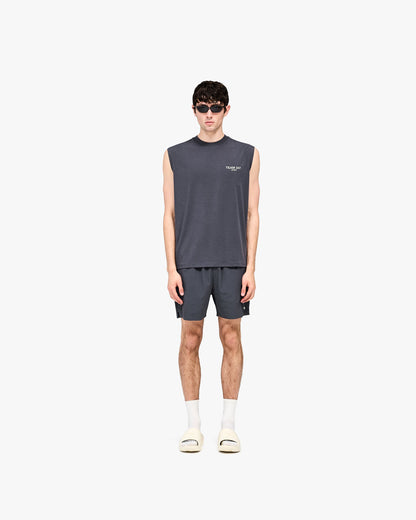 REPRESENT Team 247 Oversized Tank - Graphene