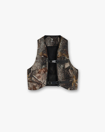 REPRESENT Team 247 Chest Rig - Realtree®