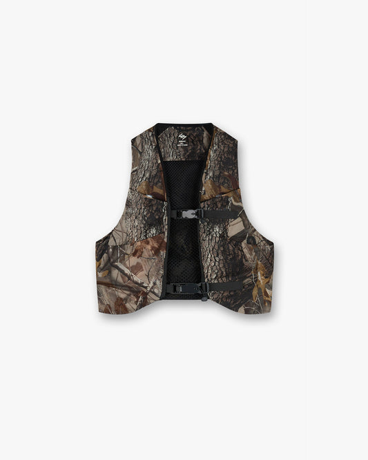 REPRESENT Team 247 Chest Rig - Realtree®