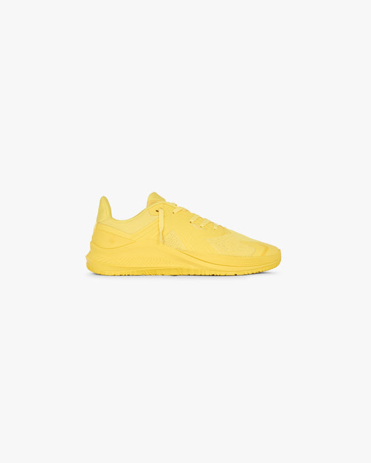 REPRESENT 247 Arc-2 Trainer - Yellow