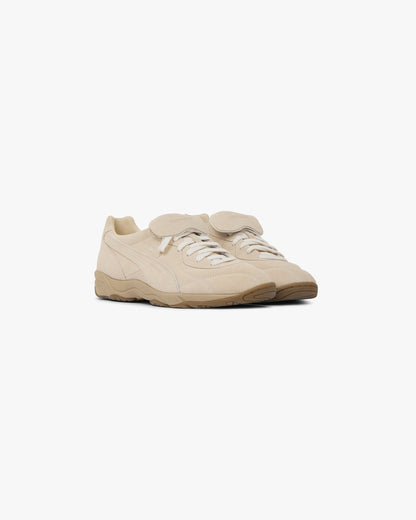 REPRESENT Represent X Puma King Indoor - Light Sand