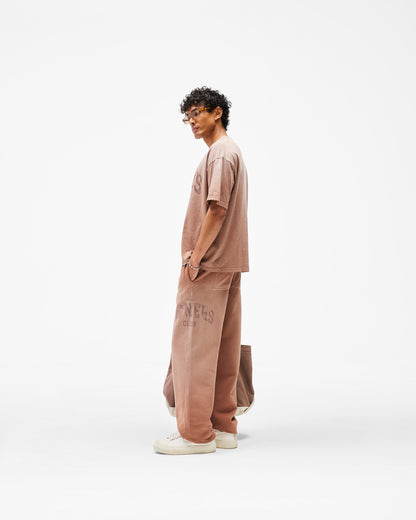 REPRESENT Represent Owners Club T-Shirt - Sienna