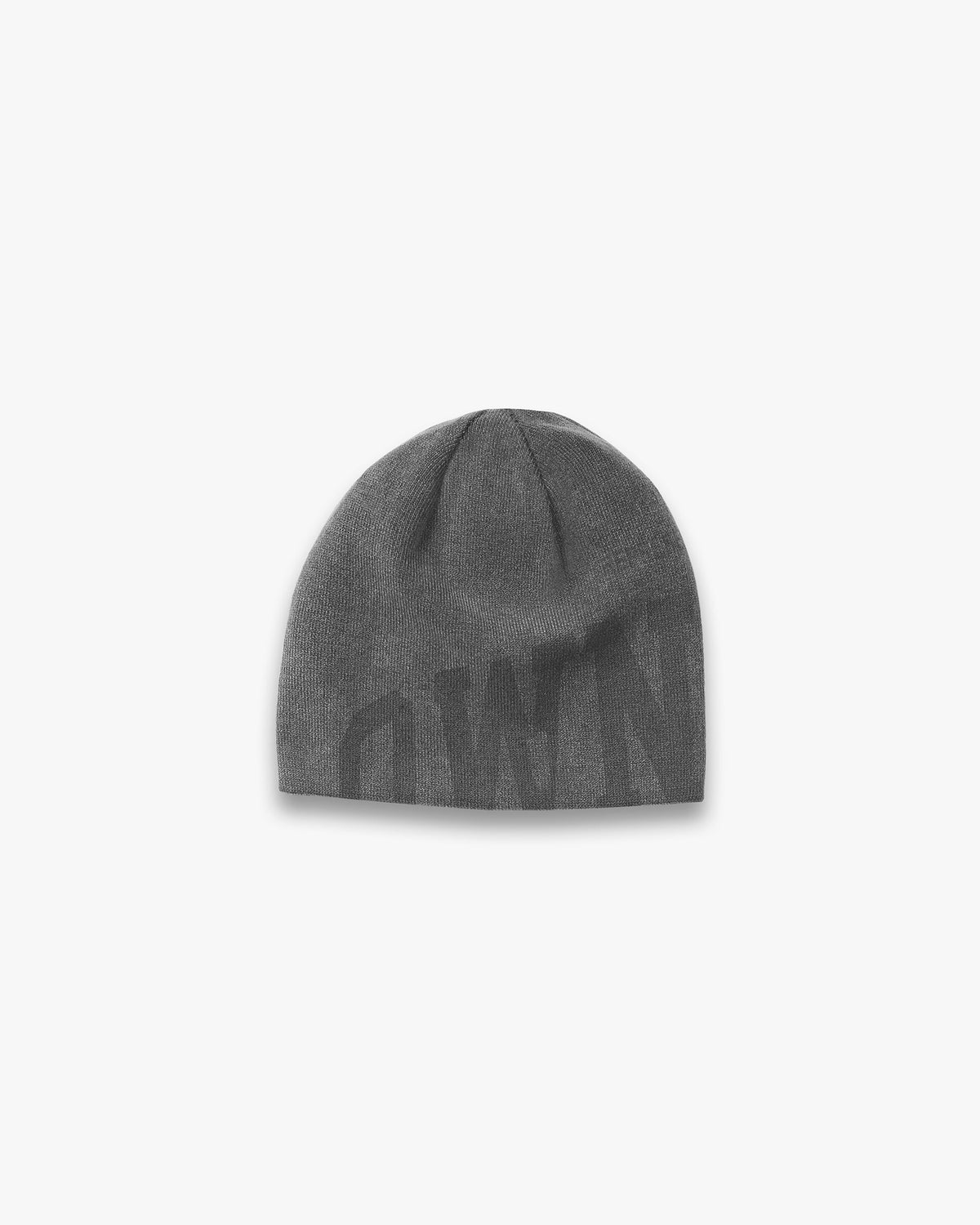 REPRESENT Represent Owners Club Beanie - Weathered Black