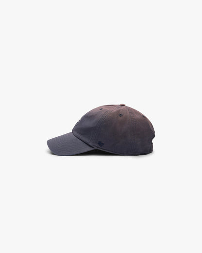 REPRESENT Represent X 47 Mini Los Angeles Dodgers Cap - Vintage Blue