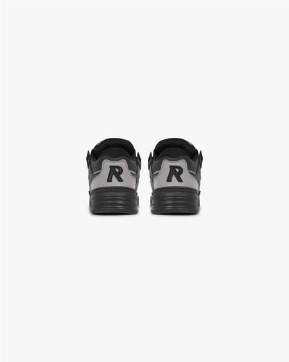 REPRESENT Studio Sneaker - Triple Black