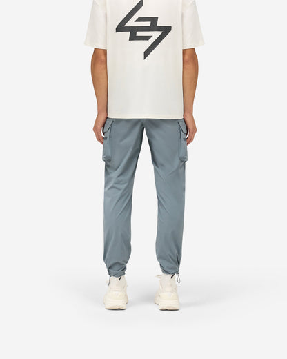 REPRESENT 247 Pant - Dusky Navy