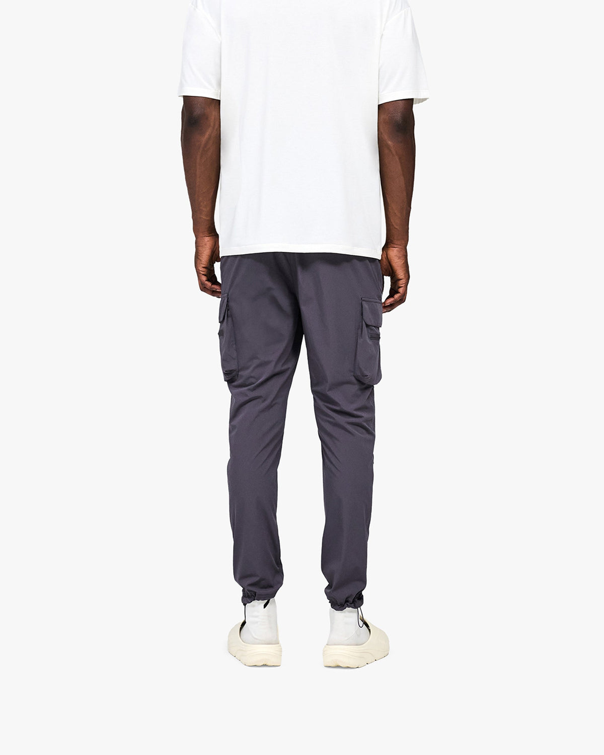 REPRESENT 247 Pant - Graphene