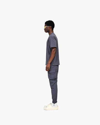 REPRESENT 247 DNA T-Shirt 2.0 - Graphene