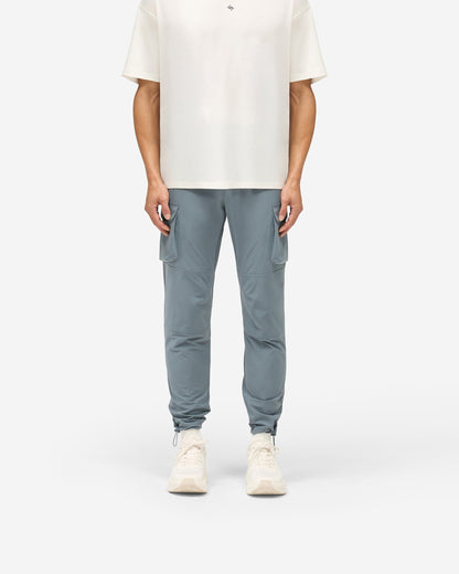 REPRESENT 247 Pant - Dusky Navy