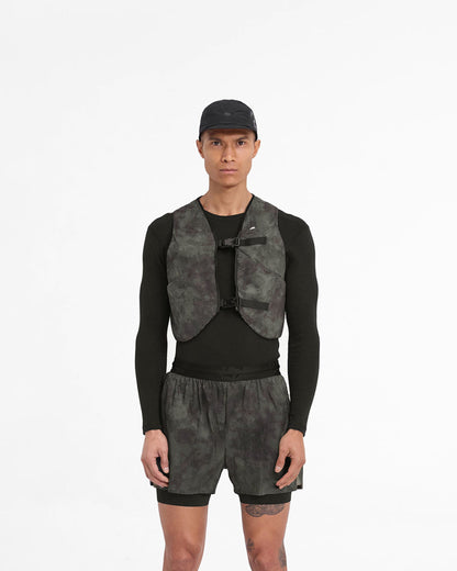 REPRESENT Team 247 Chest Rig - Terrain