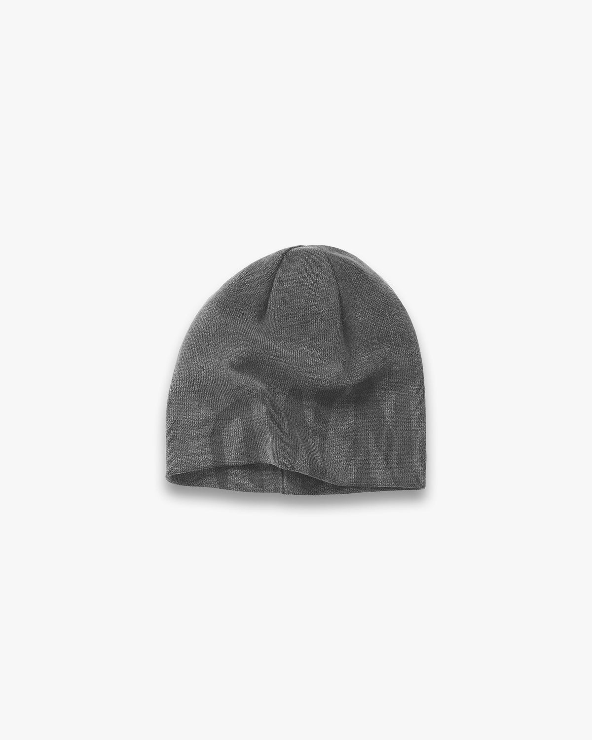 REPRESENT Represent Owners Club Beanie - Weathered Black